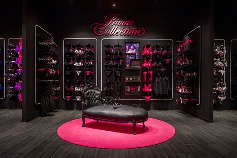 Erotic & Chic, erotic shop in Ibiza